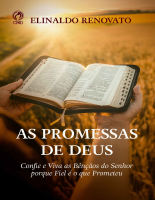 AS PROMESSAS DE DEUS.pdf